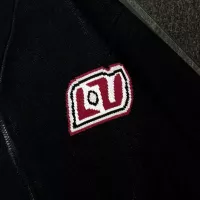 Cheap Louis Vuitton LV Sweaters Long Sleeved For Unisex #1361458 Replica Wholesale [$80.00 USD] [ITEM#1361458] on Replica Louis Vuitton LV Sweaters