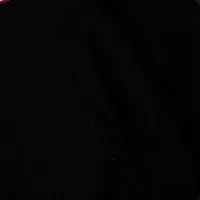 Cheap Louis Vuitton LV Sweaters Long Sleeved For Unisex #1361458 Replica Wholesale [$80.00 USD] [ITEM#1361458] on Replica Louis Vuitton LV Sweaters