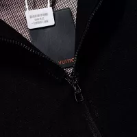 Cheap Louis Vuitton LV Sweaters Long Sleeved For Unisex #1361458 Replica Wholesale [$80.00 USD] [ITEM#1361458] on Replica Louis Vuitton LV Sweaters