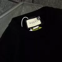 Cheap Gucci Sweaters Long Sleeved For Unisex #1361461 Replica Wholesale [$64.00 USD] [ITEM#1361461] on Replica Gucci Sweaters