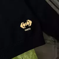 Cheap Gucci Sweaters Long Sleeved For Unisex #1361461 Replica Wholesale [$64.00 USD] [ITEM#1361461] on Replica Gucci Sweaters
