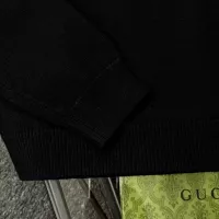 Cheap Gucci Sweaters Long Sleeved For Unisex #1361461 Replica Wholesale [$64.00 USD] [ITEM#1361461] on Replica Gucci Sweaters