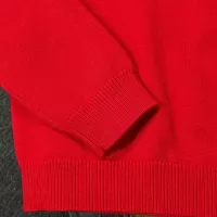 Cheap Gucci Sweaters Long Sleeved For Unisex #1361462 Replica Wholesale [$64.00 USD] [ITEM#1361462] on Replica Gucci Sweaters