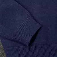 Cheap Gucci Sweaters Long Sleeved For Unisex #1361463 Replica Wholesale [$64.00 USD] [ITEM#1361463] on Replica Gucci Sweaters