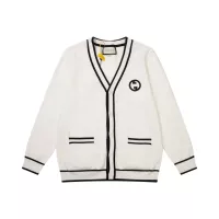 Cheap Gucci Sweaters Long Sleeved For Unisex #1361464 Replica Wholesale [$60.00 USD] [ITEM#1361464] on Replica Gucci Sweaters
