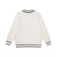 Cheap Gucci Sweaters Long Sleeved For Unisex #1361464 Replica Wholesale [$60.00 USD] [ITEM#1361464] on Replica Gucci Sweaters