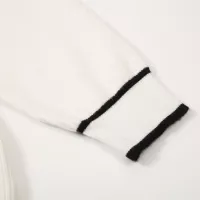 Cheap Gucci Sweaters Long Sleeved For Unisex #1361464 Replica Wholesale [$60.00 USD] [ITEM#1361464] on Replica Gucci Sweaters