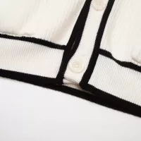 Cheap Gucci Sweaters Long Sleeved For Unisex #1361464 Replica Wholesale [$60.00 USD] [ITEM#1361464] on Replica Gucci Sweaters