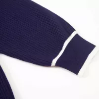 Cheap Gucci Sweaters Long Sleeved For Unisex #1361465 Replica Wholesale [$60.00 USD] [ITEM#1361465] on Replica Gucci Sweaters