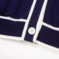 Cheap Gucci Sweaters Long Sleeved For Unisex #1361465 Replica Wholesale [$60.00 USD] [ITEM#1361465] on Replica Gucci Sweaters