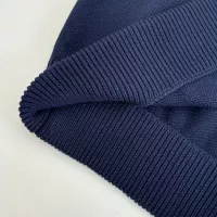 Cheap Christian Dior Sweaters Long Sleeved For Unisex #1361466 Replica Wholesale [$96.00 USD] [ITEM#1361466] on Replica Christian Dior Sweaters
