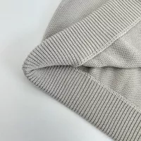 Cheap Christian Dior Sweaters Long Sleeved For Unisex #1361467 Replica Wholesale [$96.00 USD] [ITEM#1361467] on Replica Christian Dior Sweaters