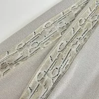 Cheap Christian Dior Sweaters Long Sleeved For Unisex #1361467 Replica Wholesale [$96.00 USD] [ITEM#1361467] on Replica Christian Dior Sweaters
