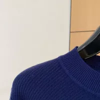 Cheap Dolce &amp; Gabbana D&amp;G Sweaters Long Sleeved For Men #1361474 Replica Wholesale [$88.00 USD] [ITEM#1361474] on Replica Dolce &amp; Gabbana D&amp;G Sweaters
