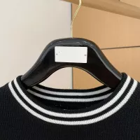 Cheap Fendi Sweaters Long Sleeved For Men #1361476 Replica Wholesale [$88.00 USD] [ITEM#1361476] on Replica Fendi Sweaters