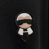 Cheap Fendi Sweaters Long Sleeved For Men #1361476 Replica Wholesale [$88.00 USD] [ITEM#1361476] on Replica Fendi Sweaters