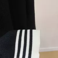 Cheap Fendi Sweaters Long Sleeved For Men #1361476 Replica Wholesale [$88.00 USD] [ITEM#1361476] on Replica Fendi Sweaters