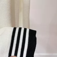Cheap Fendi Sweaters Long Sleeved For Men #1361477 Replica Wholesale [$88.00 USD] [ITEM#1361477] on Replica Fendi Sweaters