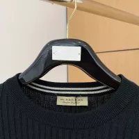 Cheap Burberry Fashion Sweaters Long Sleeved For Men #1361479 Replica Wholesale [$88.00 USD] [ITEM#1361479] on Replica Burberry Fashion Sweaters