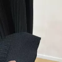 Cheap Burberry Fashion Sweaters Long Sleeved For Men #1361479 Replica Wholesale [$88.00 USD] [ITEM#1361479] on Replica Burberry Fashion Sweaters