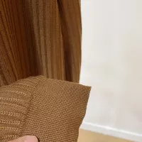 Cheap Burberry Fashion Sweaters Long Sleeved For Men #1361480 Replica Wholesale [$88.00 USD] [ITEM#1361480] on Replica Burberry Fashion Sweaters