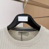 Cheap Burberry Fashion Sweaters Long Sleeved For Men #1361481 Replica Wholesale [$88.00 USD] [ITEM#1361481] on Replica Burberry Fashion Sweaters