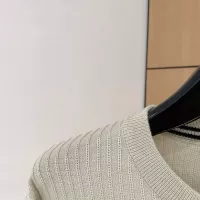 Cheap Burberry Fashion Sweaters Long Sleeved For Men #1361481 Replica Wholesale [$88.00 USD] [ITEM#1361481] on Replica Burberry Fashion Sweaters