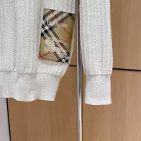 Cheap Burberry Fashion Sweaters Long Sleeved For Men #1361481 Replica Wholesale [$88.00 USD] [ITEM#1361481] on Replica Burberry Fashion Sweaters