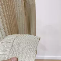 Cheap Burberry Fashion Sweaters Long Sleeved For Men #1361481 Replica Wholesale [$88.00 USD] [ITEM#1361481] on Replica Burberry Fashion Sweaters