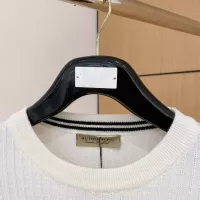 Cheap Burberry Fashion Sweaters Long Sleeved For Men #1361482 Replica Wholesale [$88.00 USD] [ITEM#1361482] on Replica Burberry Fashion Sweaters
