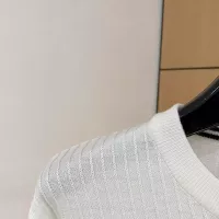 Cheap Burberry Fashion Sweaters Long Sleeved For Men #1361482 Replica Wholesale [$88.00 USD] [ITEM#1361482] on Replica Burberry Fashion Sweaters