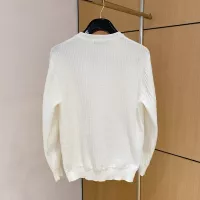 Cheap Burberry Fashion Sweaters Long Sleeved For Men #1361482 Replica Wholesale [$88.00 USD] [ITEM#1361482] on Replica Burberry Fashion Sweaters