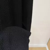 Cheap Louis Vuitton LV Sweaters Long Sleeved For Men #1361484 Replica Wholesale [$88.00 USD] [ITEM#1361484] on Replica Louis Vuitton LV Sweaters