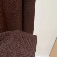 Cheap Louis Vuitton LV Sweaters Long Sleeved For Men #1361486 Replica Wholesale [$88.00 USD] [ITEM#1361486] on Replica Louis Vuitton LV Sweaters