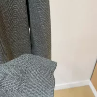 Cheap Louis Vuitton LV Sweaters Long Sleeved For Men #1361487 Replica Wholesale [$88.00 USD] [ITEM#1361487] on Replica Louis Vuitton LV Sweaters