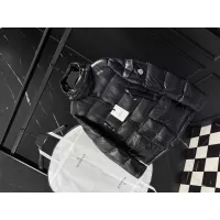 Cheap Moncler Down Feather Coat Long Sleeved For Unisex #1361488 Replica Wholesale [$238.02 USD] [ITEM#1361488] on Replica Moncler Down Feather Coat