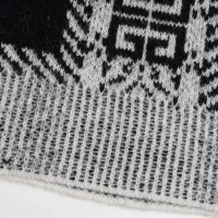 Cheap Givenchy Sweaters Long Sleeved For Unisex #1361489 Replica Wholesale [$52.00 USD] [ITEM#1361489] on Replica Givenchy Sweaters