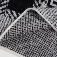 Cheap Givenchy Sweaters Long Sleeved For Unisex #1361489 Replica Wholesale [$52.00 USD] [ITEM#1361489] on Replica Givenchy Sweaters
