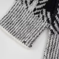 Cheap Givenchy Sweaters Long Sleeved For Unisex #1361489 Replica Wholesale [$52.00 USD] [ITEM#1361489] on Replica Givenchy Sweaters