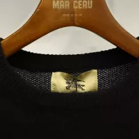 Cheap Gucci Sweaters Long Sleeved For Unisex #1361490 Replica Wholesale [$52.00 USD] [ITEM#1361490] on Replica Gucci Sweaters