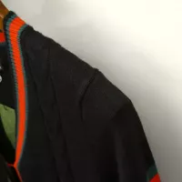 Cheap Gucci Sweaters Long Sleeved For Unisex #1361490 Replica Wholesale [$52.00 USD] [ITEM#1361490] on Replica Gucci Sweaters