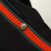 Cheap Gucci Sweaters Long Sleeved For Unisex #1361490 Replica Wholesale [$52.00 USD] [ITEM#1361490] on Replica Gucci Sweaters