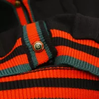 Cheap Gucci Sweaters Long Sleeved For Unisex #1361490 Replica Wholesale [$52.00 USD] [ITEM#1361490] on Replica Gucci Sweaters