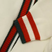 Cheap Gucci Sweaters Long Sleeved For Unisex #1361491 Replica Wholesale [$52.00 USD] [ITEM#1361491] on Replica Gucci Sweaters