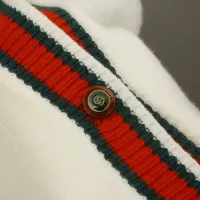 Cheap Gucci Sweaters Long Sleeved For Unisex #1361491 Replica Wholesale [$52.00 USD] [ITEM#1361491] on Replica Gucci Sweaters