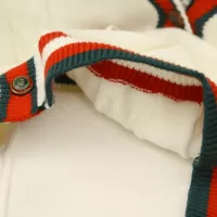 Cheap Gucci Sweaters Long Sleeved For Unisex #1361491 Replica Wholesale [$52.00 USD] [ITEM#1361491] on Replica Gucci Sweaters