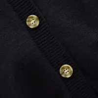 Cheap Gucci Sweaters Long Sleeved For Unisex #1361492 Replica Wholesale [$56.00 USD] [ITEM#1361492] on Replica Gucci Sweaters