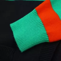 Cheap Gucci Sweaters Long Sleeved For Unisex #1361492 Replica Wholesale [$56.00 USD] [ITEM#1361492] on Replica Gucci Sweaters