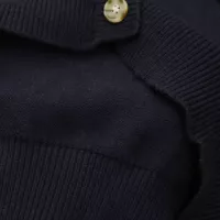 Cheap Gucci Sweaters Long Sleeved For Unisex #1361492 Replica Wholesale [$56.00 USD] [ITEM#1361492] on Replica Gucci Sweaters