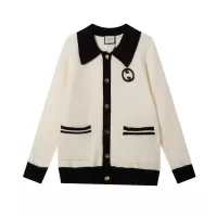 Cheap Gucci Sweaters Long Sleeved For Unisex #1361493 Replica Wholesale [$60.00 USD] [ITEM#1361493] on Replica Gucci Sweaters